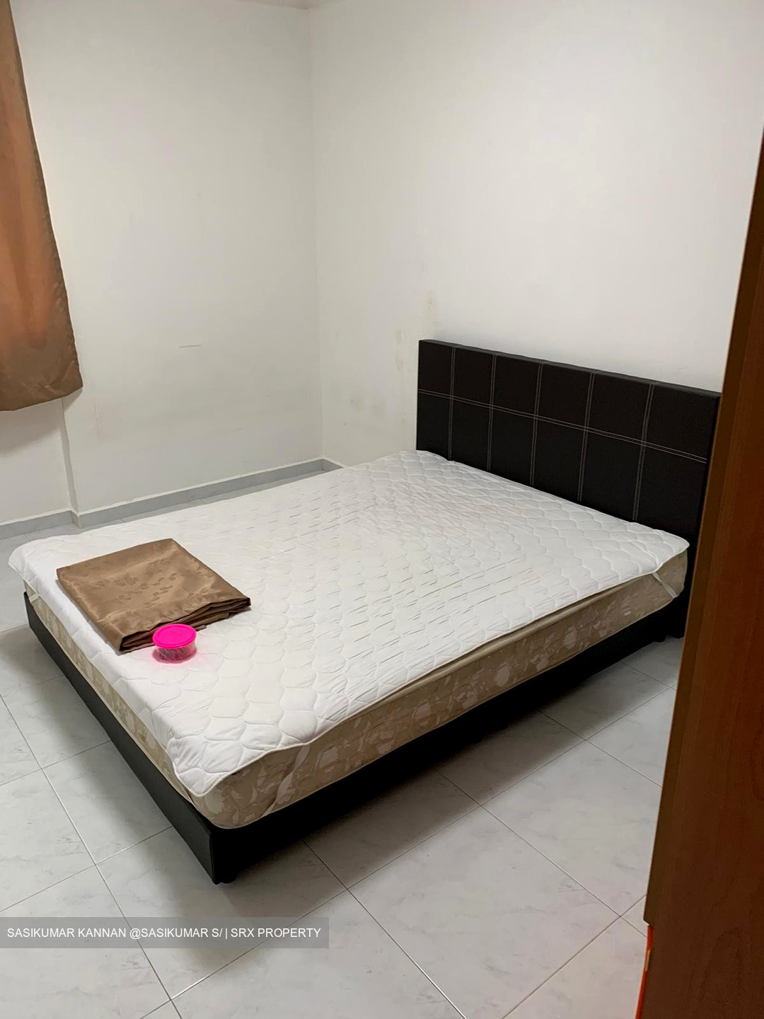 Blk 324 Serangoon Avenue 3 (Serangoon), HDB 4 Rooms #488196321